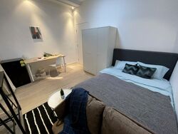 Euro-Asia Court (D9), Apartment #513817721